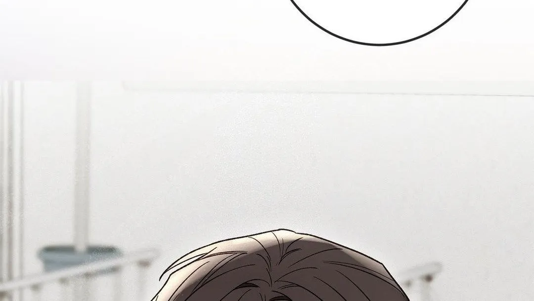 Precious Thing Chapter 8 page 163 - 