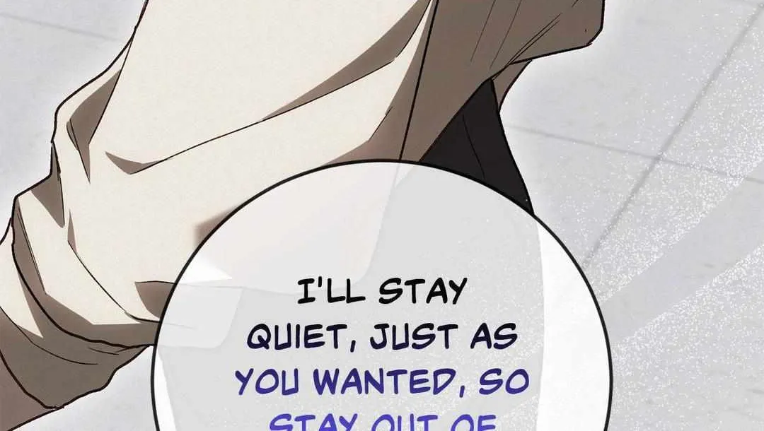 Precious Thing Chapter 8 page 165 - 