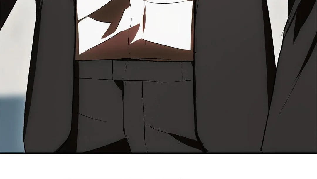 Precious Thing Chapter 8 page 171 - 