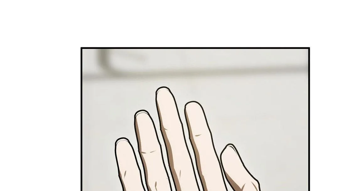Precious Thing Chapter 8 page 173 - 