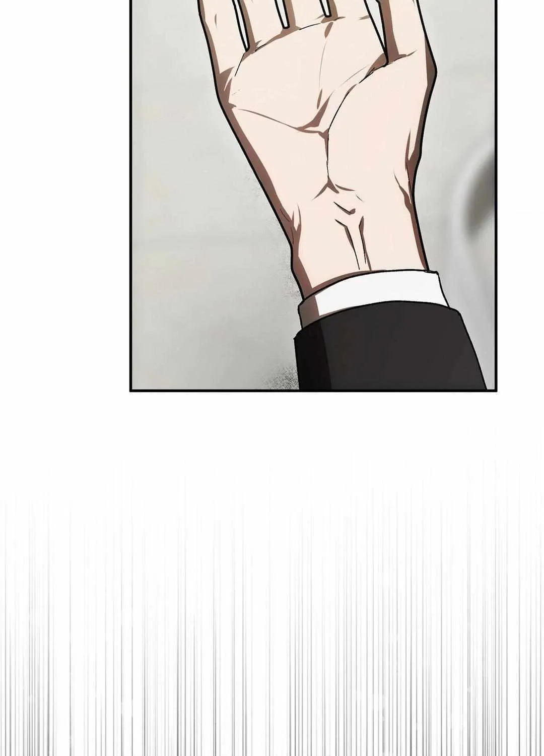 Precious Thing Chapter 8 page 174 - 