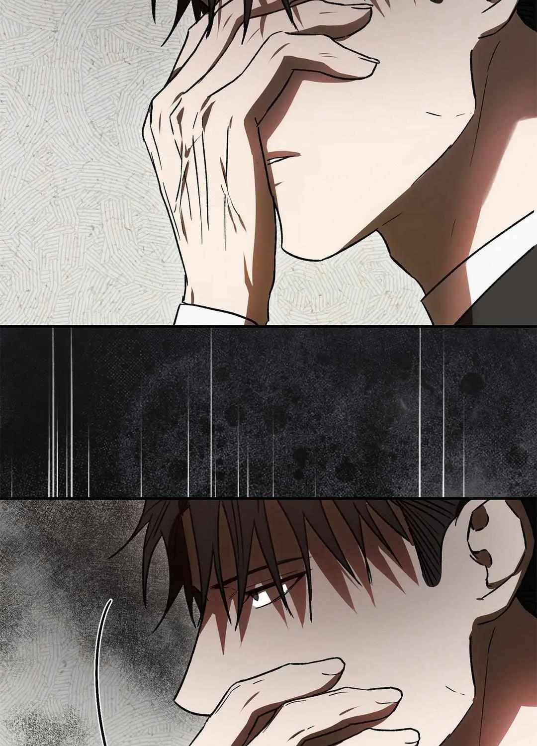 Precious Thing Chapter 8 page 176 - 