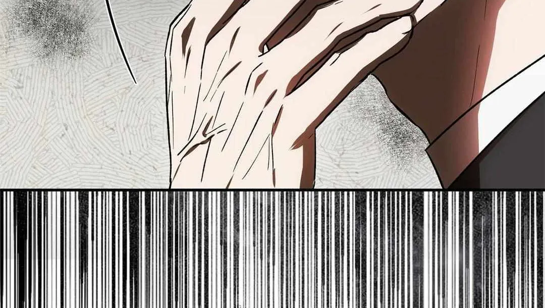 Precious Thing Chapter 8 page 177 - 