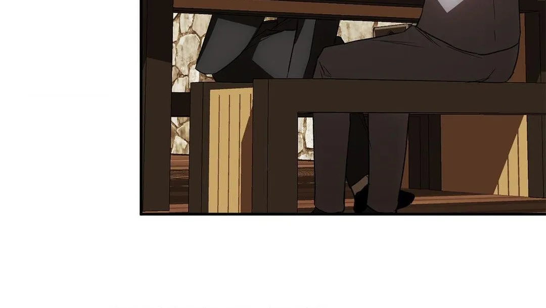 Precious Thing Chapter 8 page 19 - 