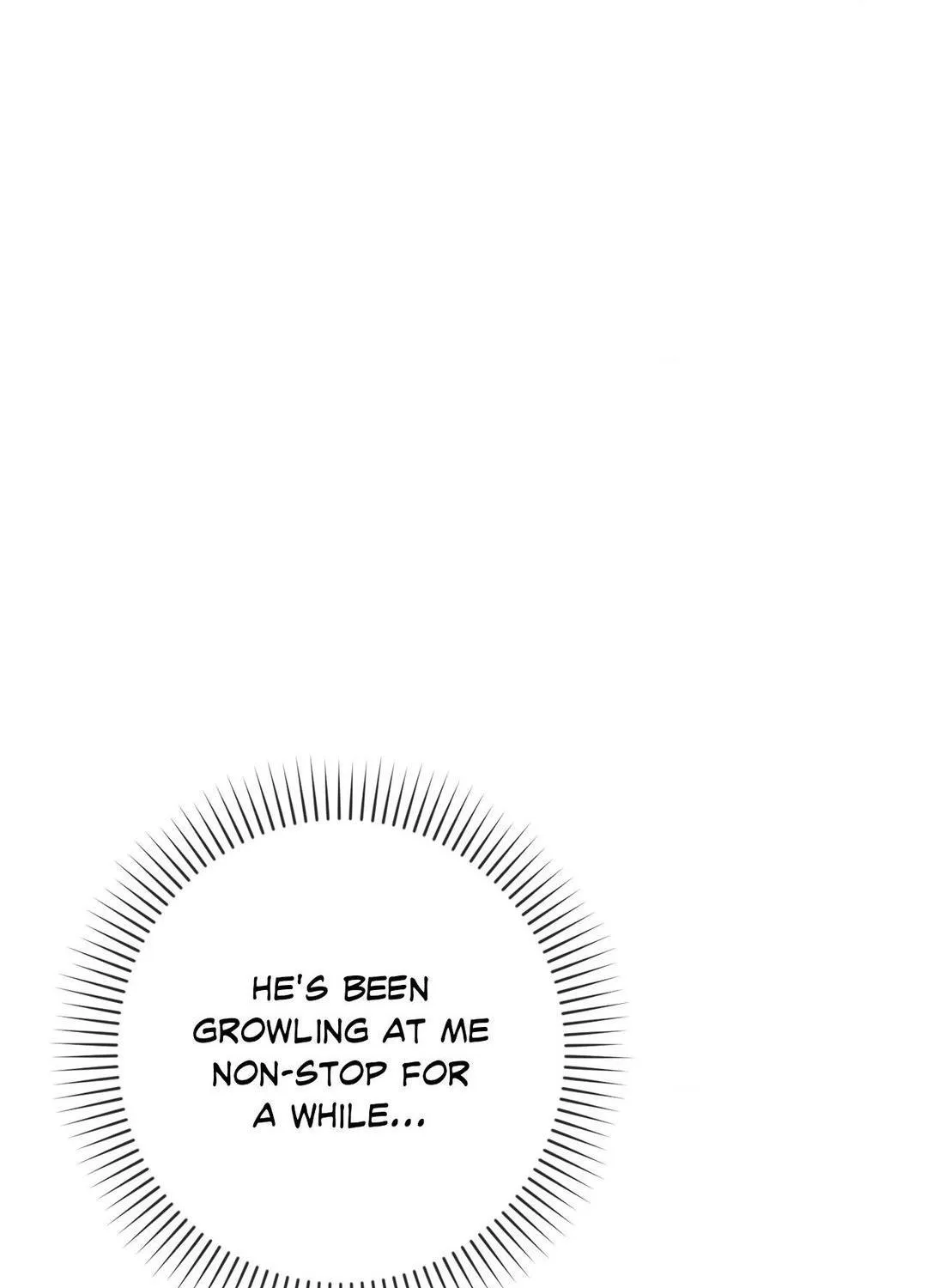 Precious Thing Chapter 8 page 20 - 