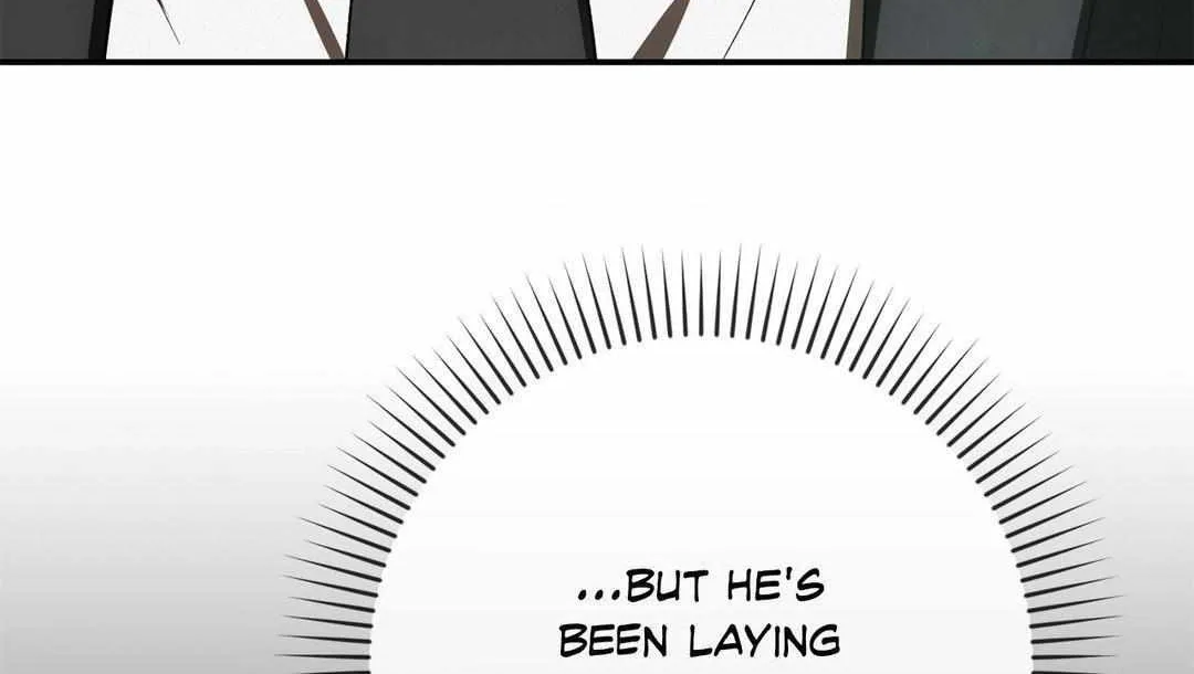 Precious Thing Chapter 8 page 23 - 