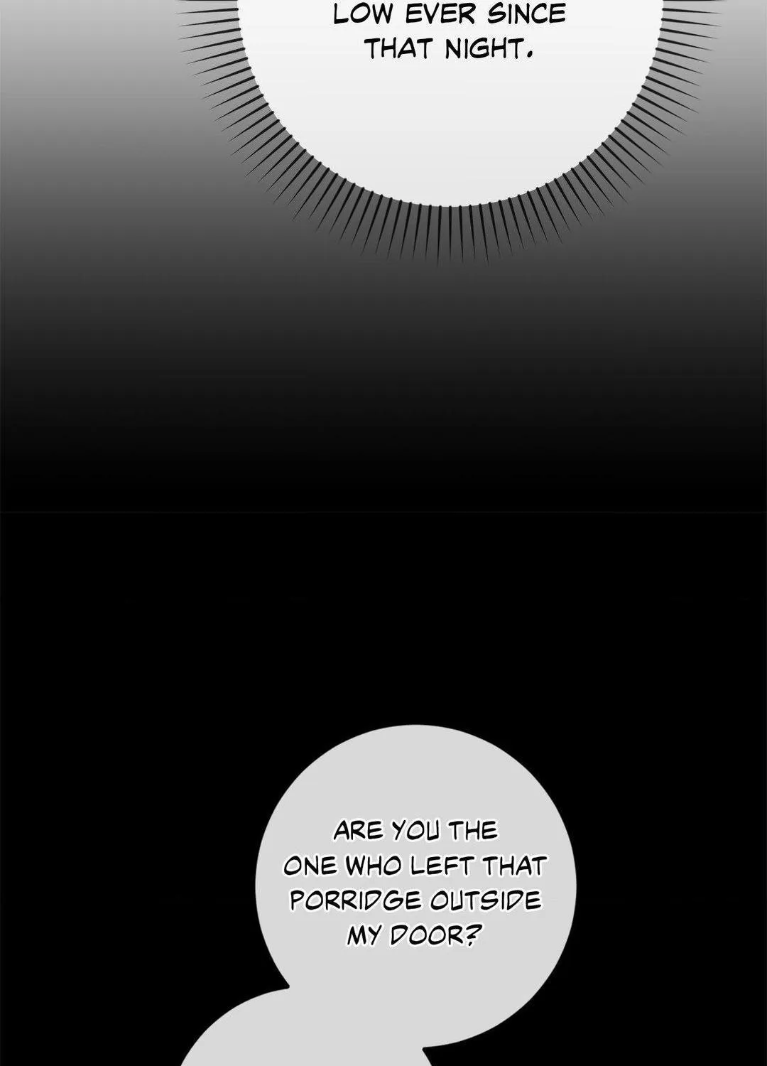 Precious Thing Chapter 8 page 24 - 