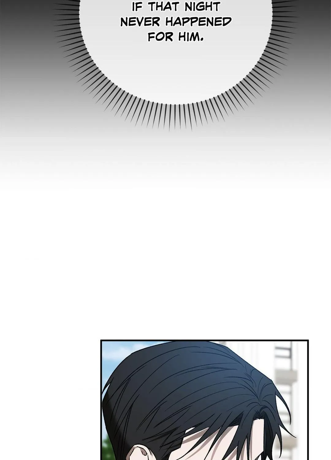 Precious Thing Chapter 8 page 28 - 
