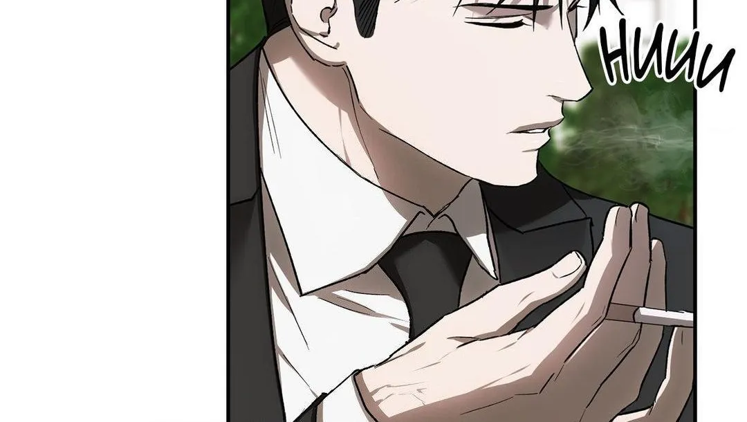 Precious Thing Chapter 8 page 29 - 