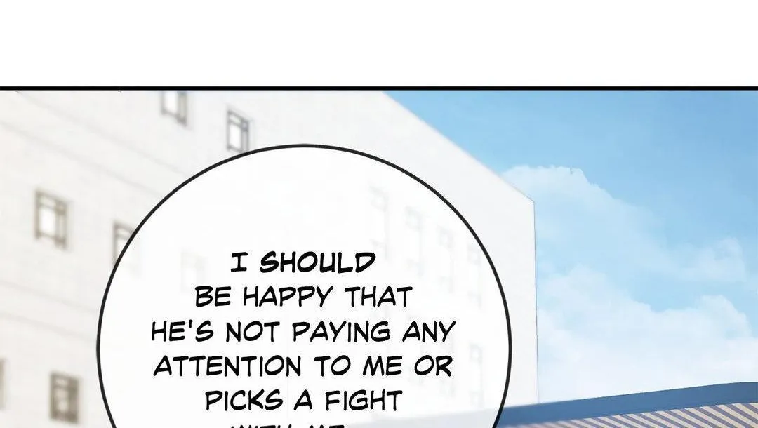 Precious Thing Chapter 8 page 31 - 