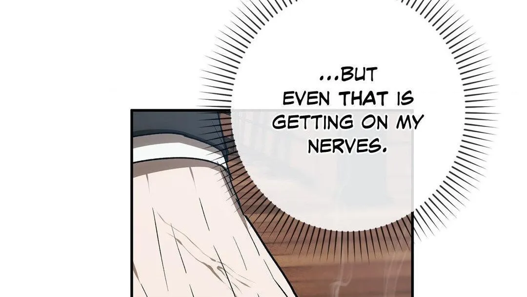 Precious Thing Chapter 8 page 33 - 