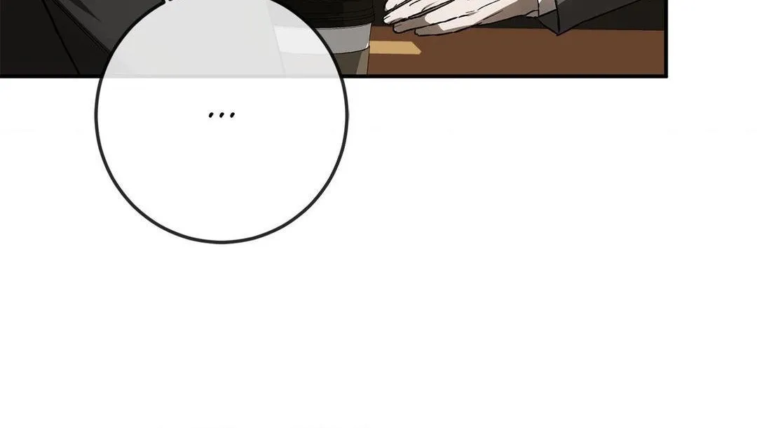 Precious Thing Chapter 8 page 37 - 