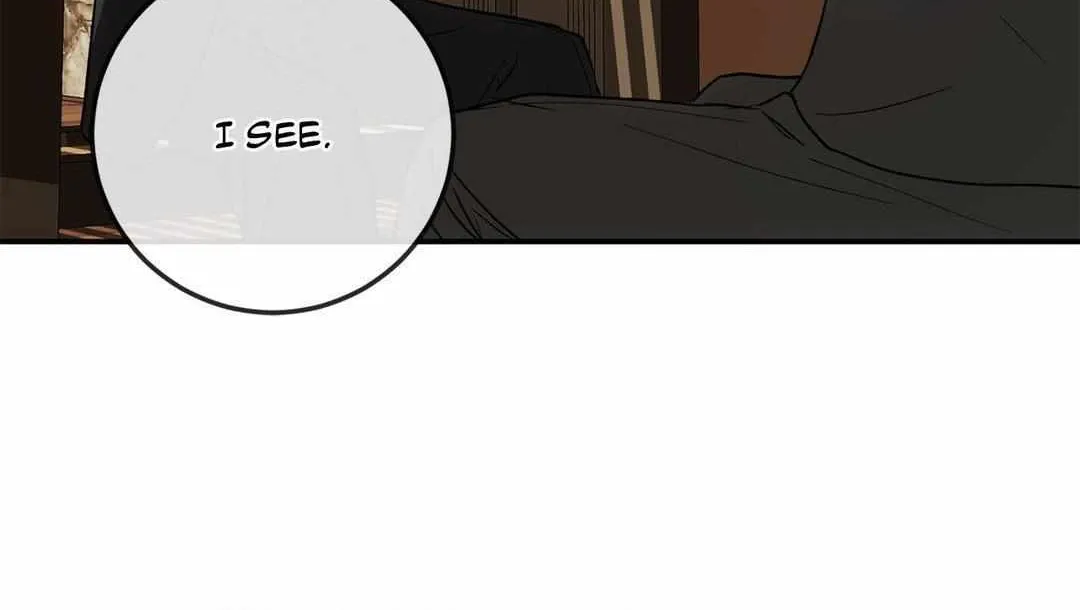 Precious Thing Chapter 8 page 41 - 