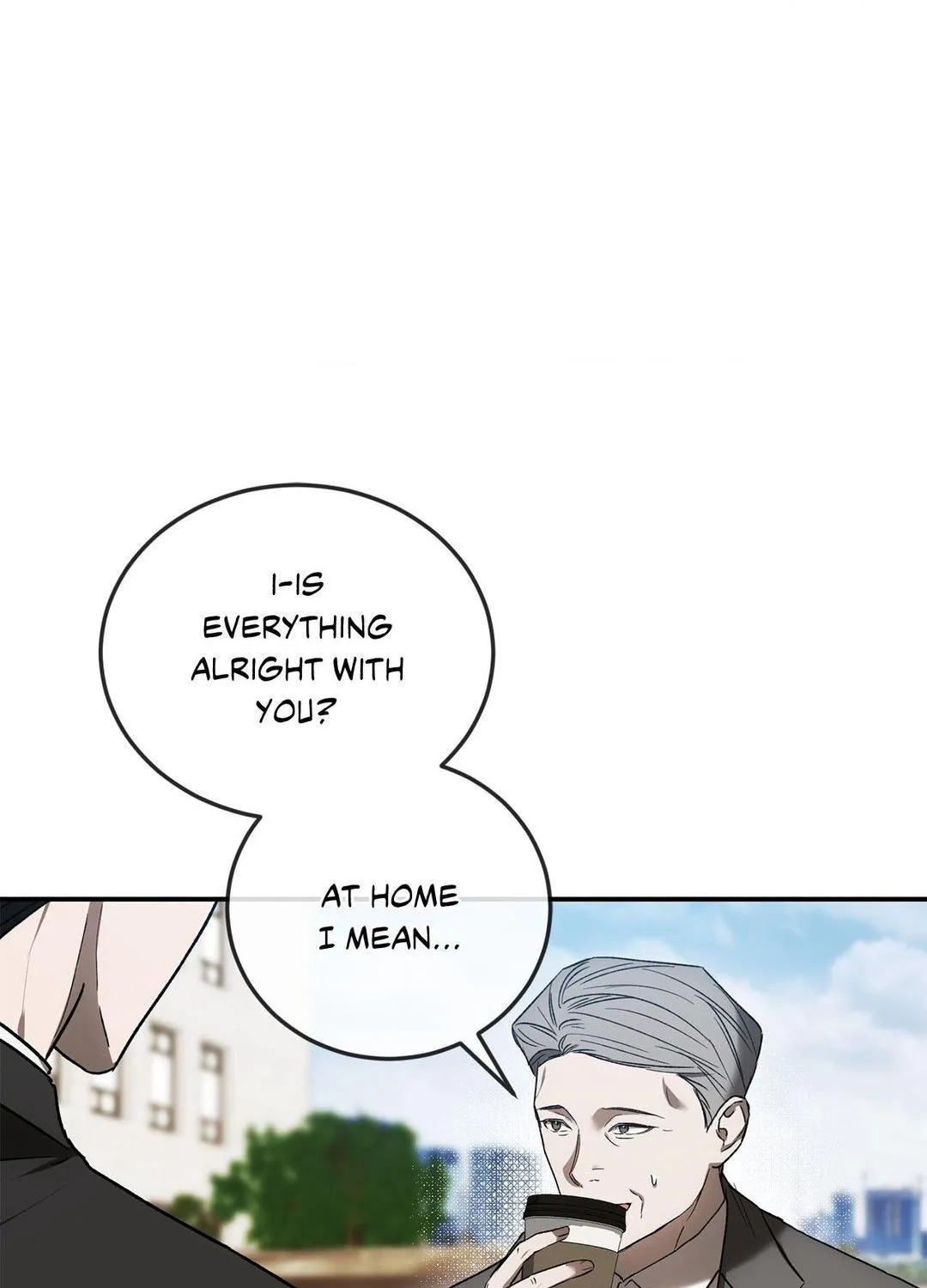 Precious Thing Chapter 8 page 42 - 