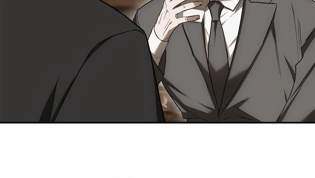 Precious Thing Chapter 8 page 43 - 