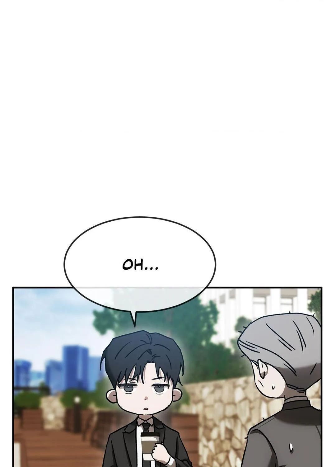 Precious Thing Chapter 8 page 44 - 