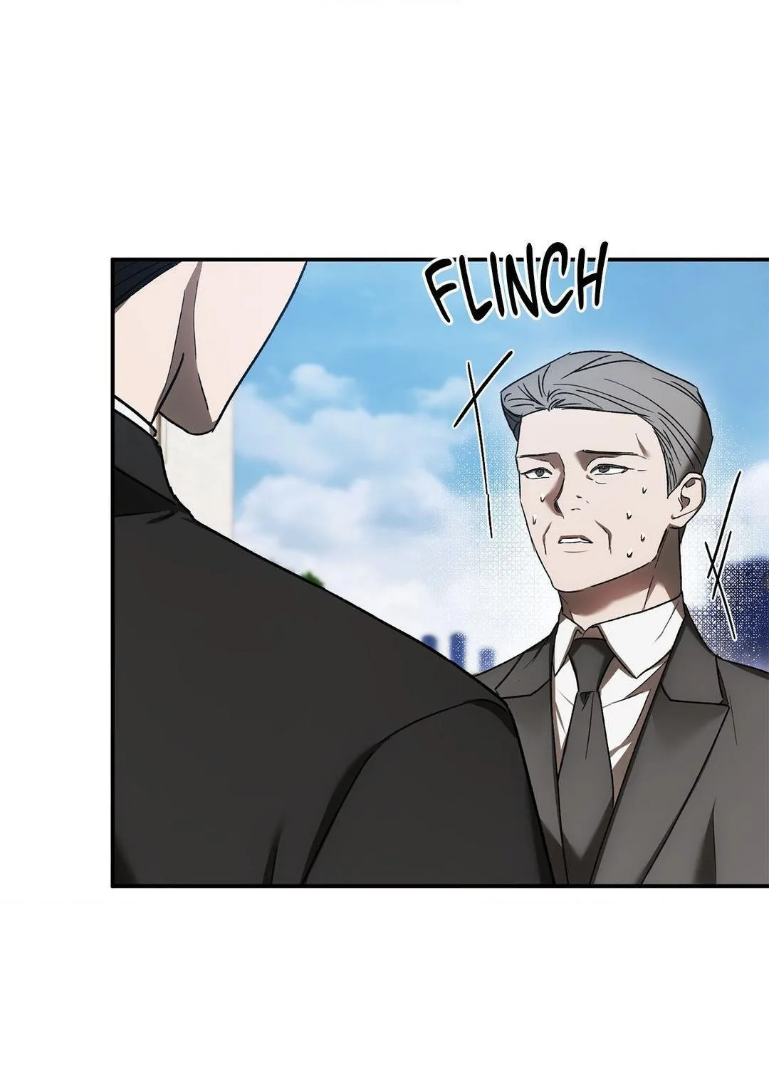Precious Thing Chapter 8 page 52 - 