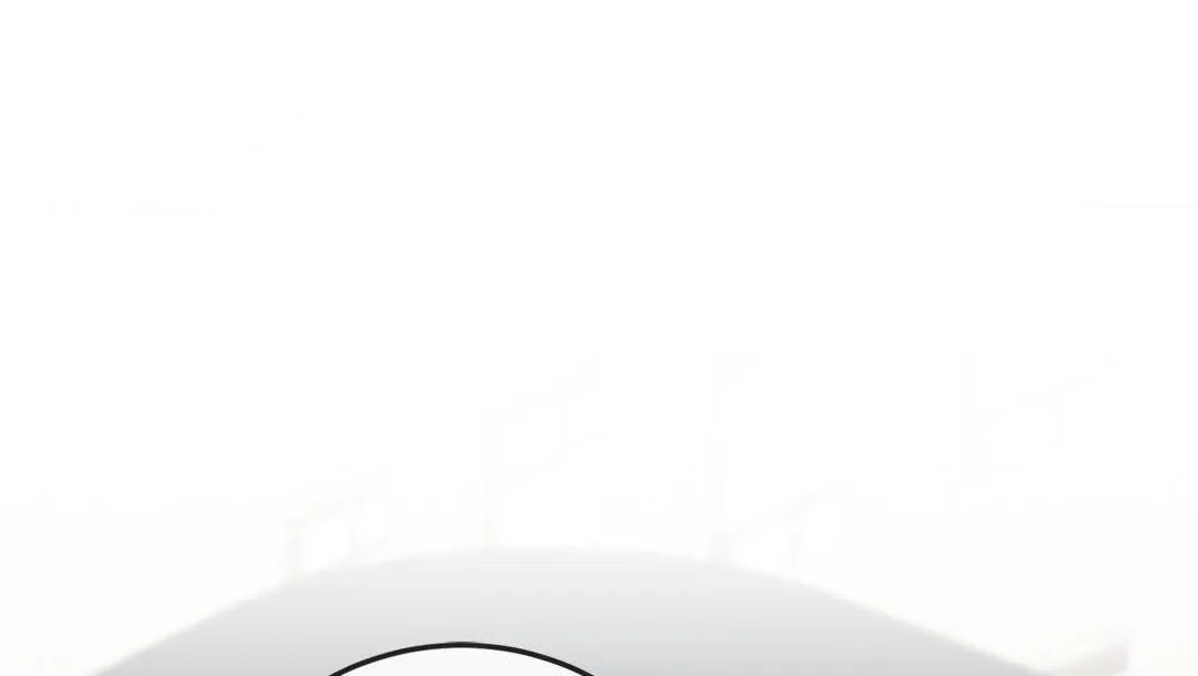 Precious Thing Chapter 8 page 57 - 