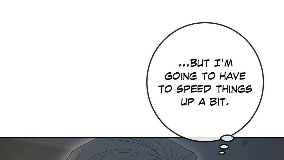 Precious Thing Chapter 8 page 63 - 