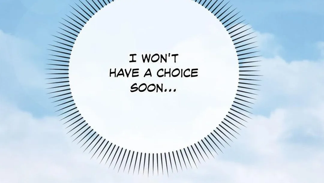 Precious Thing Chapter 8 page 65 - 
