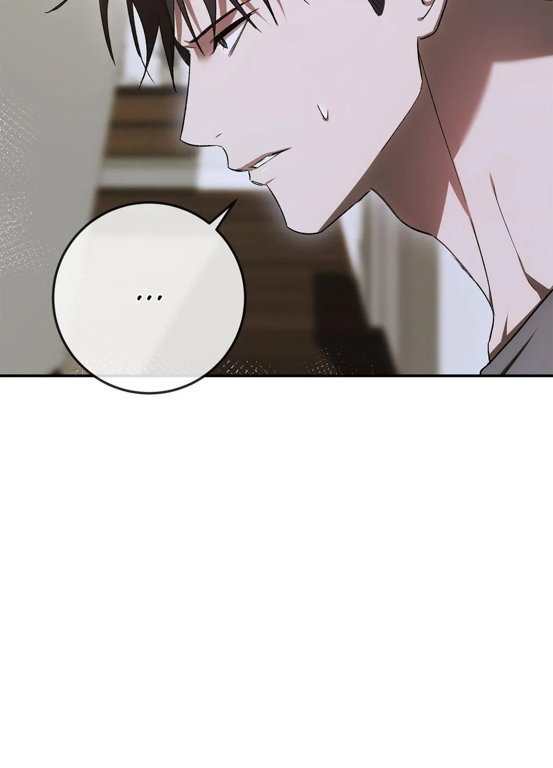 Precious Thing Chapter 8 page 8 - 