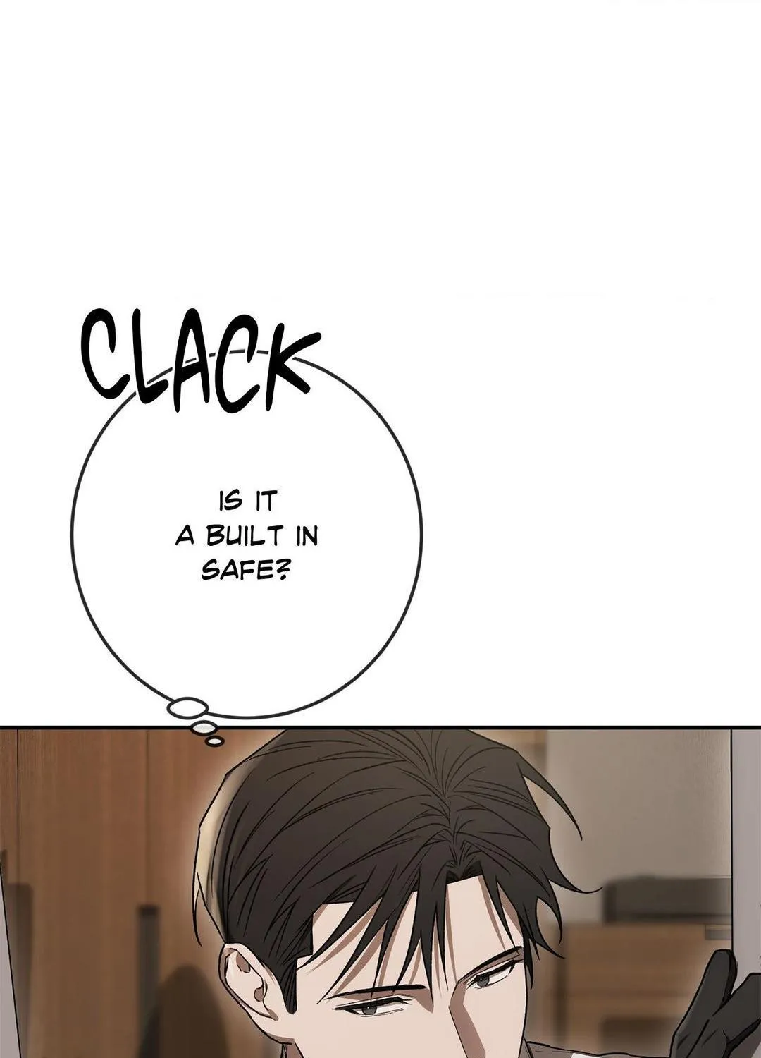 Precious Thing Chapter 8 page 74 - 