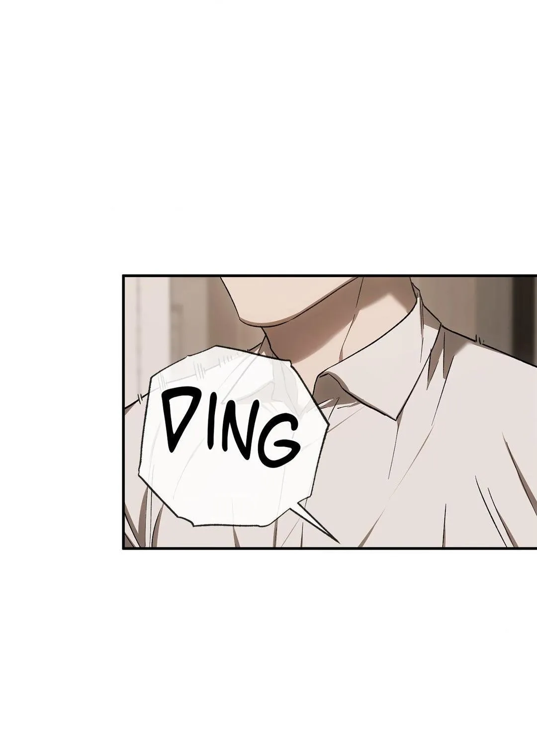 Precious Thing Chapter 8 page 78 - 