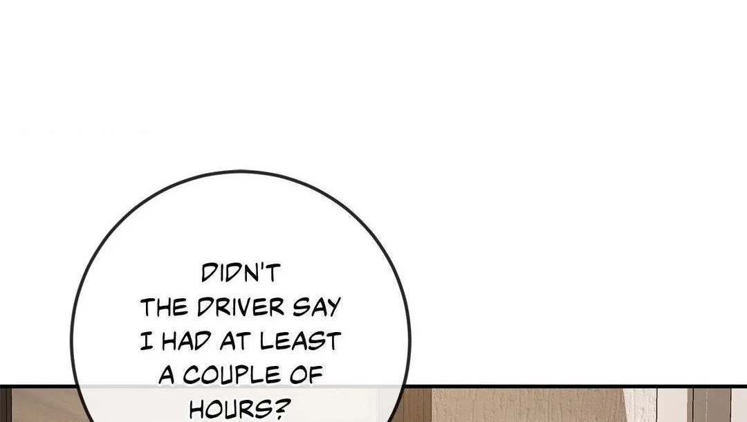 Precious Thing Chapter 8 page 79 - 
