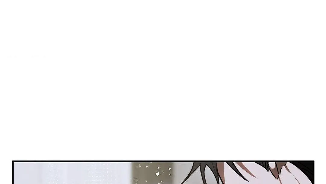Precious Thing Chapter 8 page 9 - 