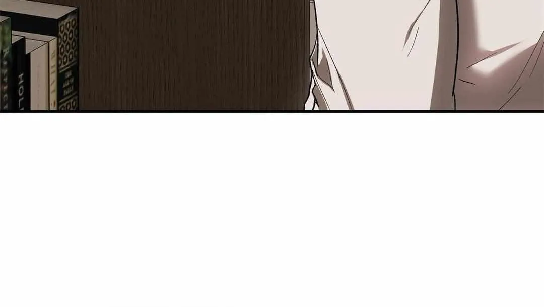 Precious Thing Chapter 8 page 81 - 