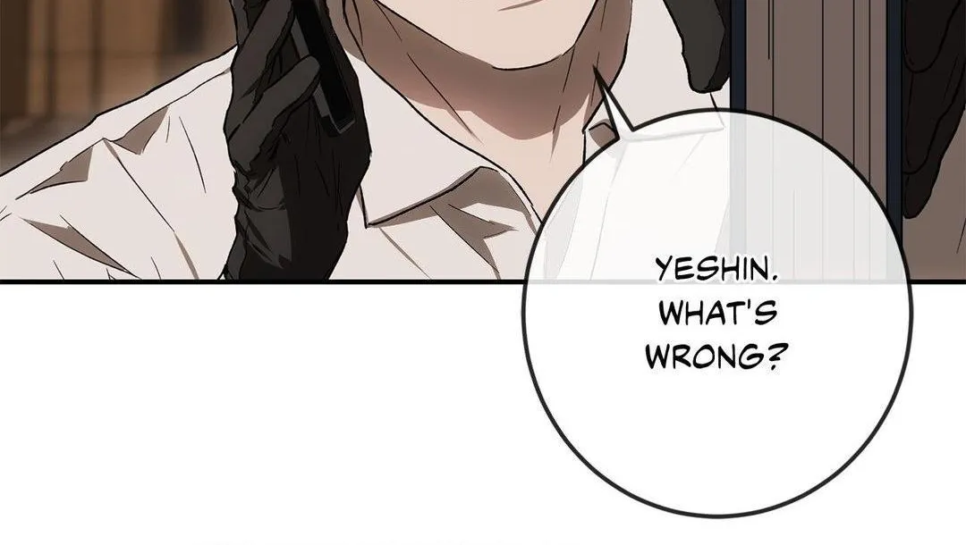 Precious Thing Chapter 8 page 83 - 