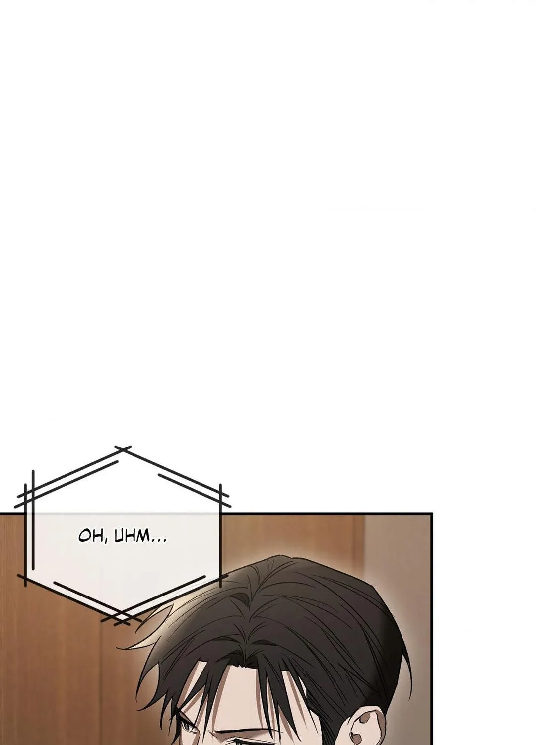 Precious Thing Chapter 8 page 84 - 