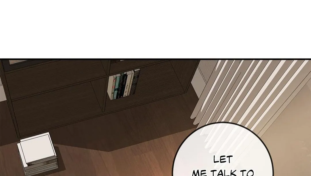 Precious Thing Chapter 8 page 87 - 
