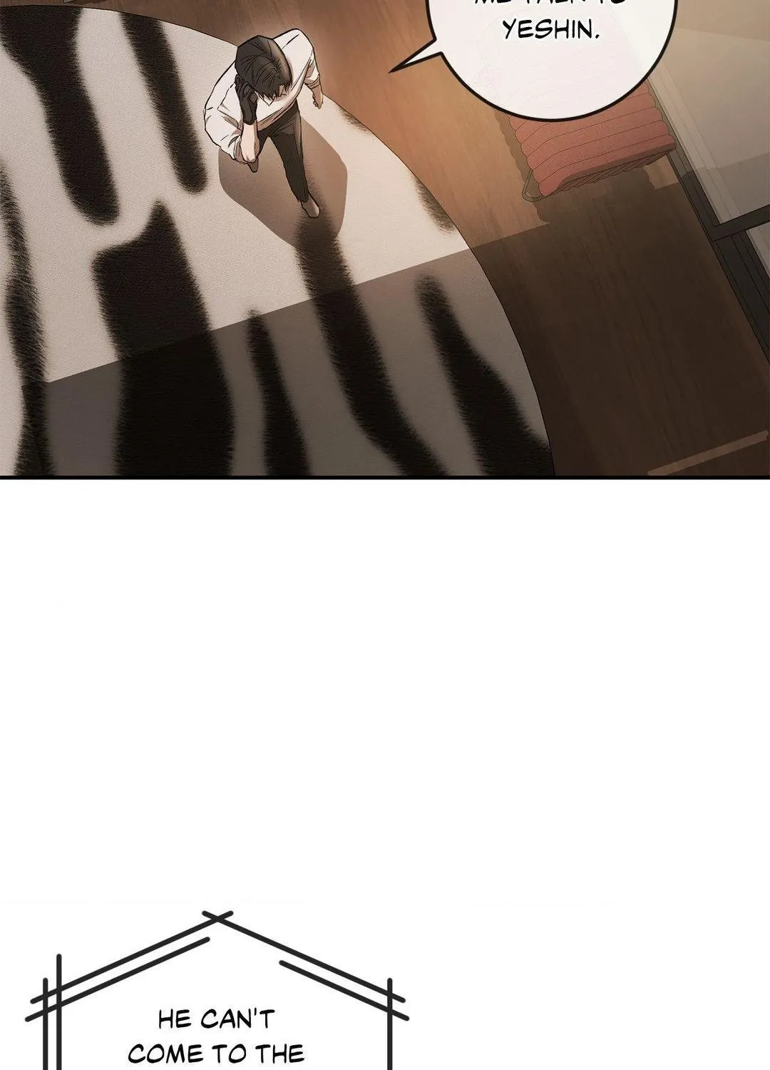 Precious Thing Chapter 8 page 88 - 