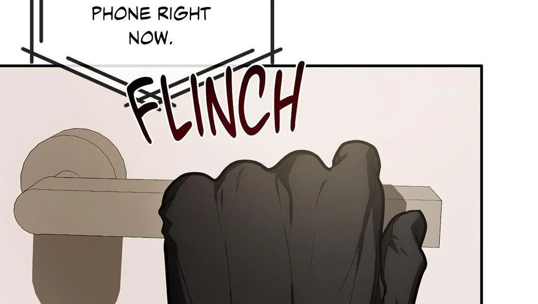 Precious Thing Chapter 8 page 89 - 
