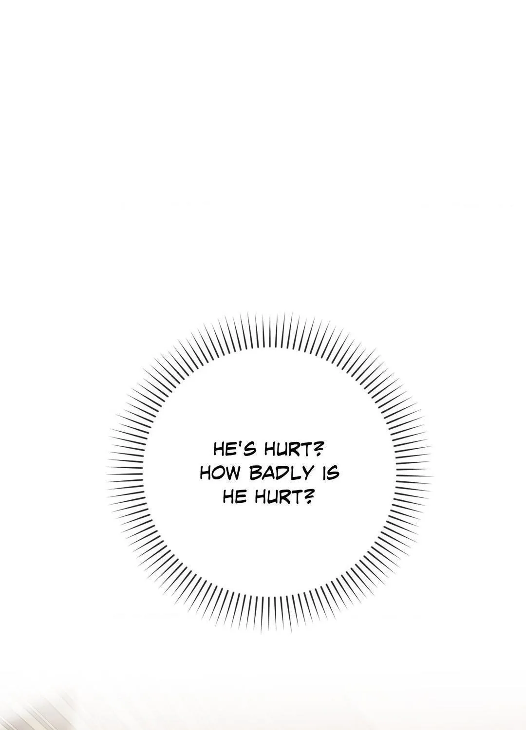 Precious Thing Chapter 8 page 98 - 