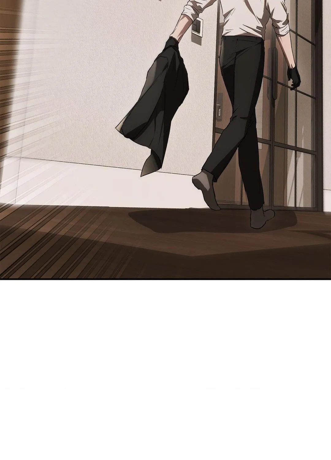 Precious Thing Chapter 8 page 100 - 