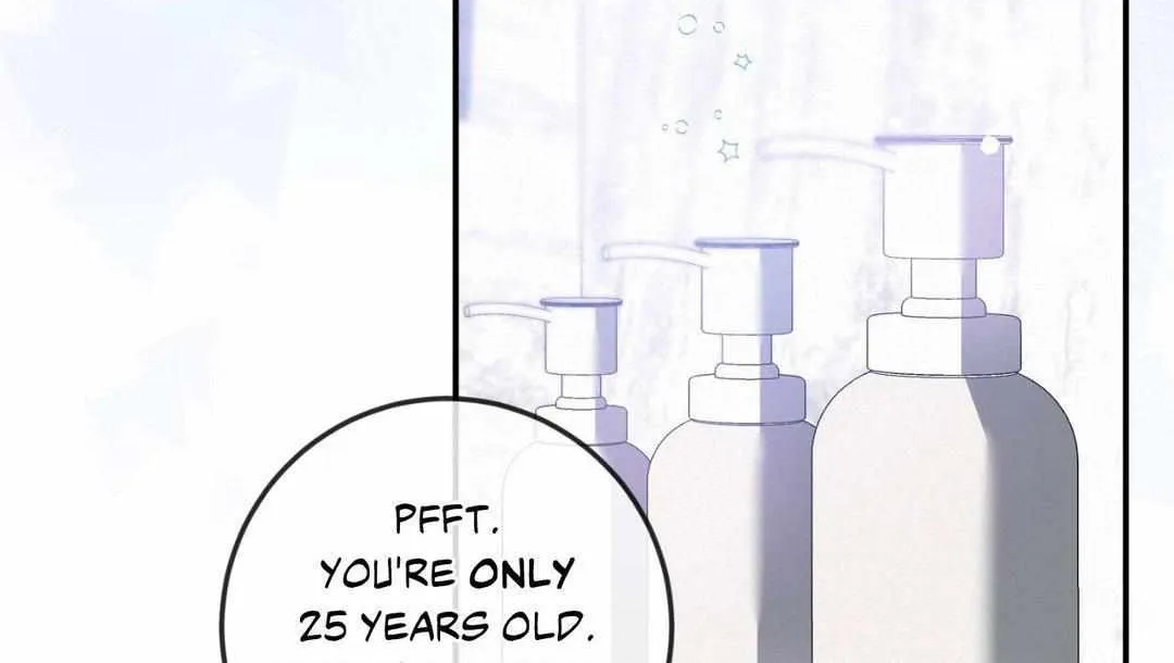 Precious Thing Chapter 9 page 101 - 