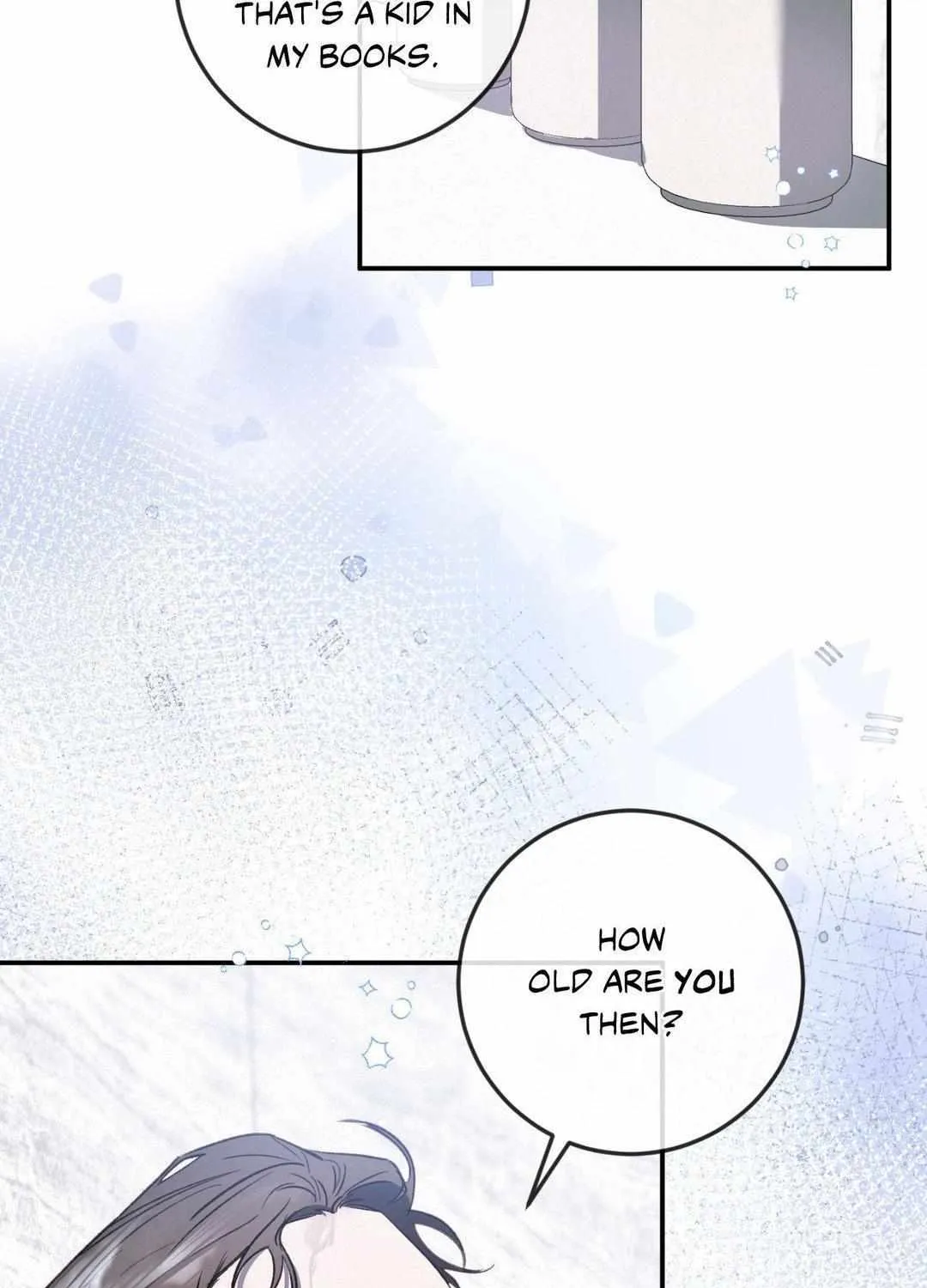 Precious Thing Chapter 9 page 102 - 