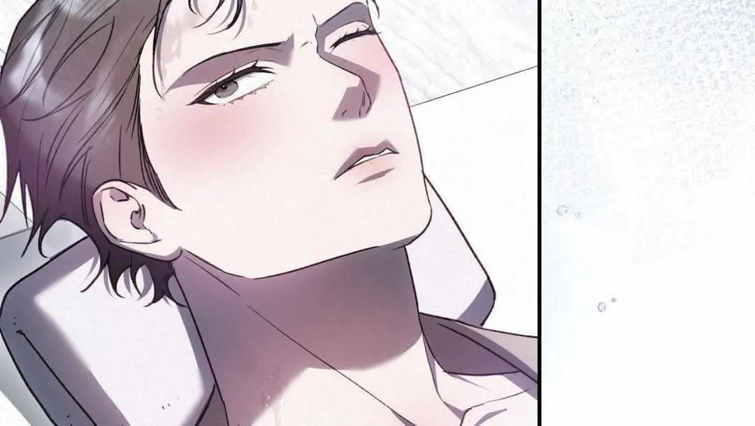 Precious Thing Chapter 9 page 103 - 