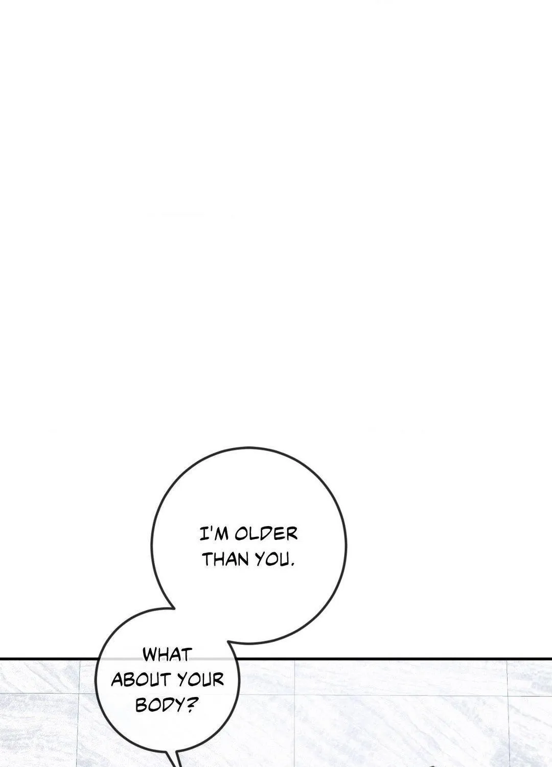 Precious Thing Chapter 9 page 106 - 