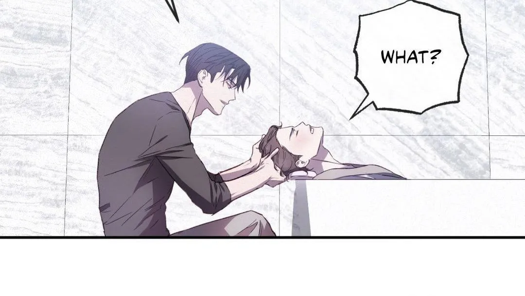 Precious Thing Chapter 9 page 107 - 