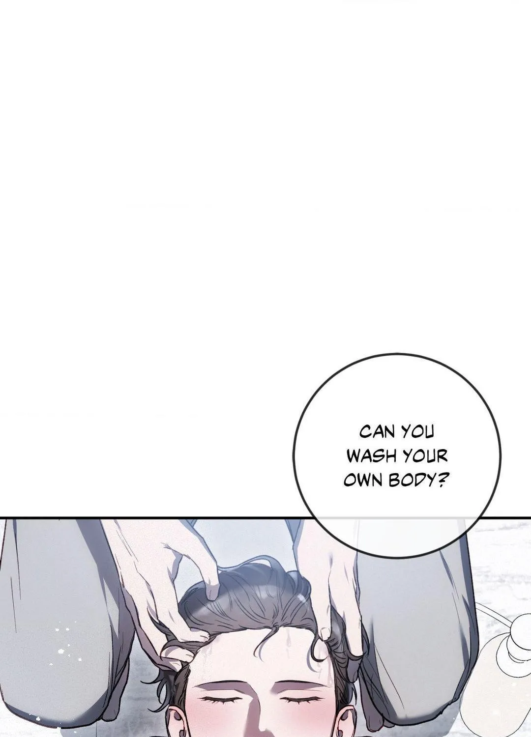 Precious Thing Chapter 9 page 108 - 
