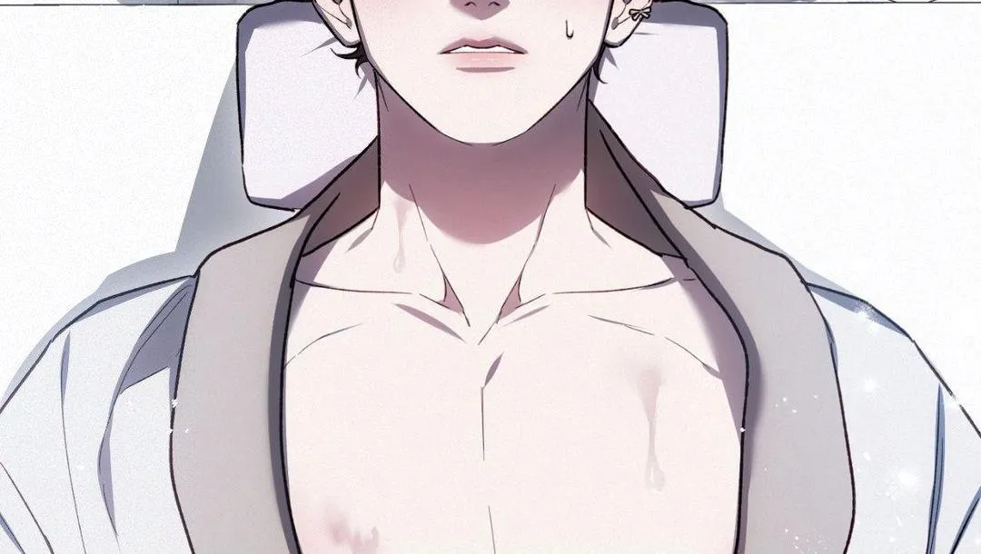 Precious Thing Chapter 9 page 109 - 