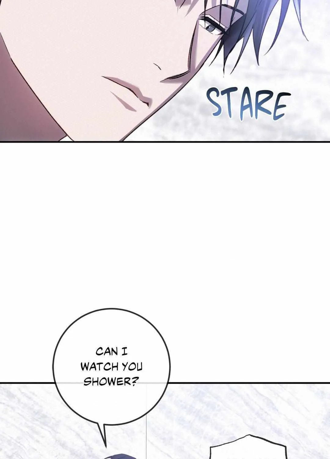 Precious Thing Chapter 9 page 112 - 