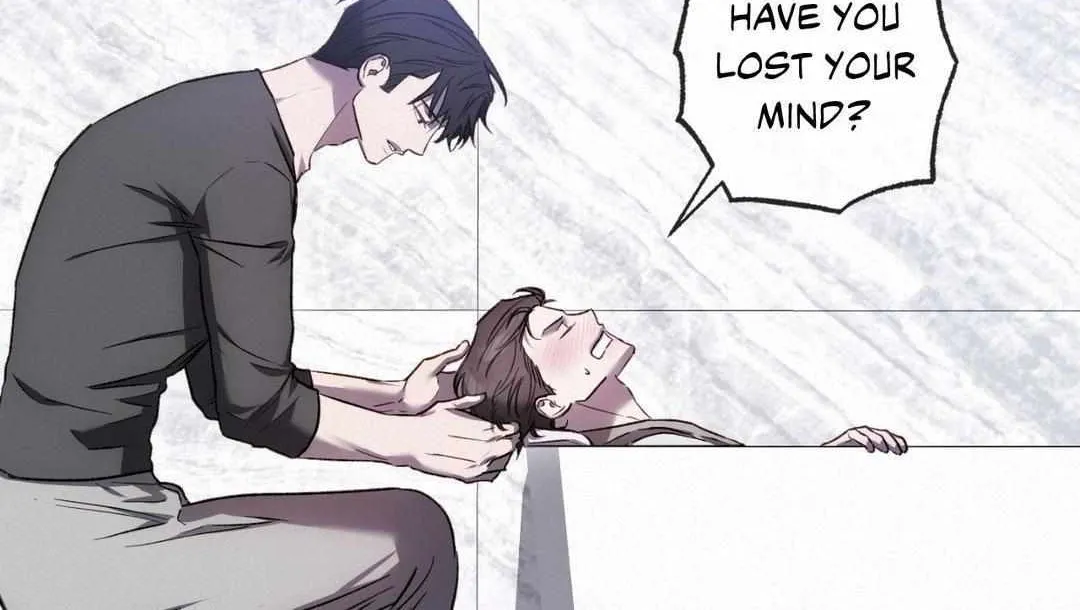 Precious Thing Chapter 9 page 113 - 