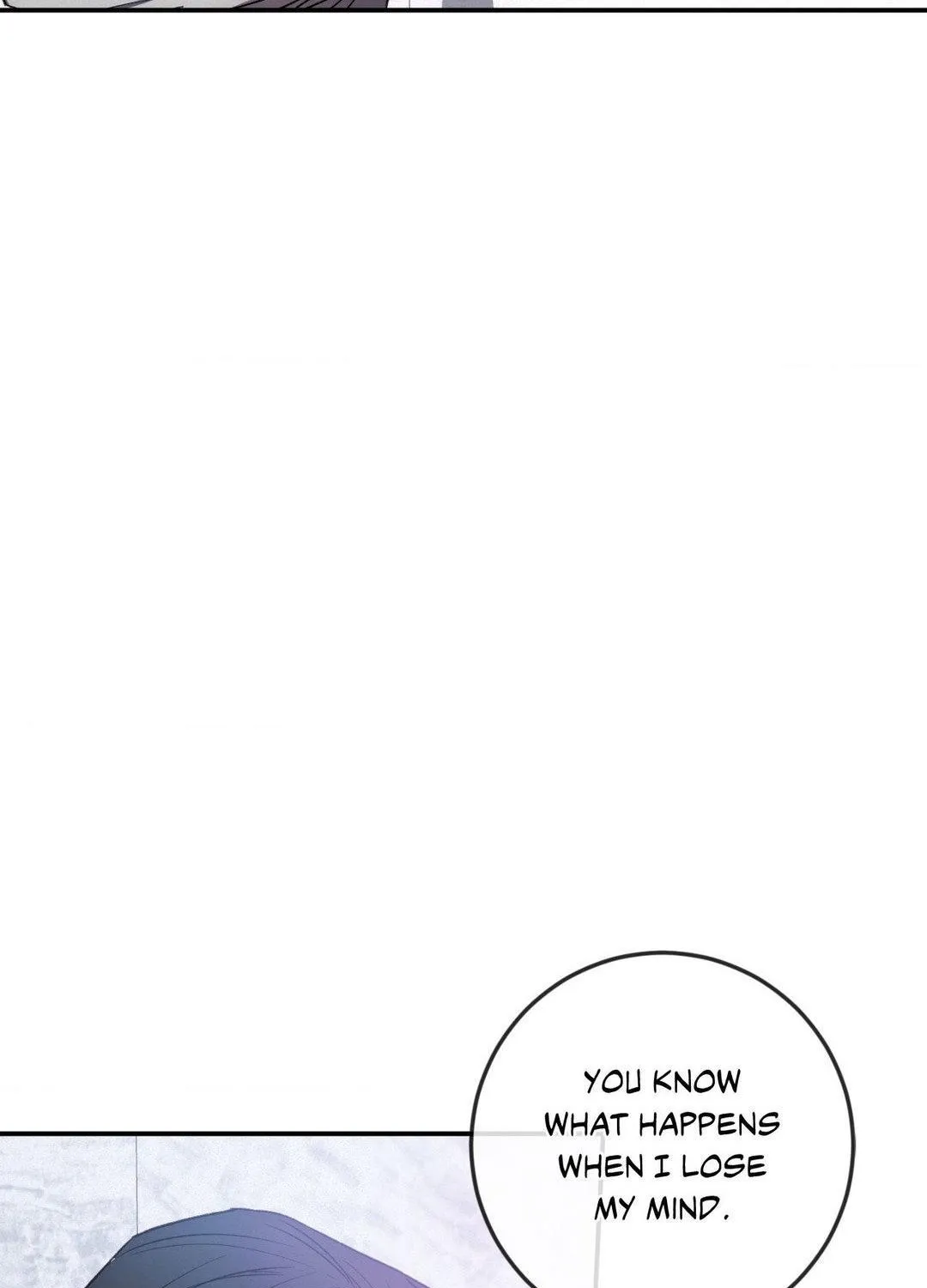 Precious Thing Chapter 9 page 114 - 