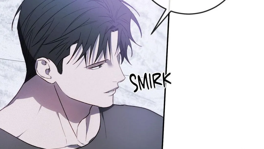 Precious Thing Chapter 9 page 115 - 