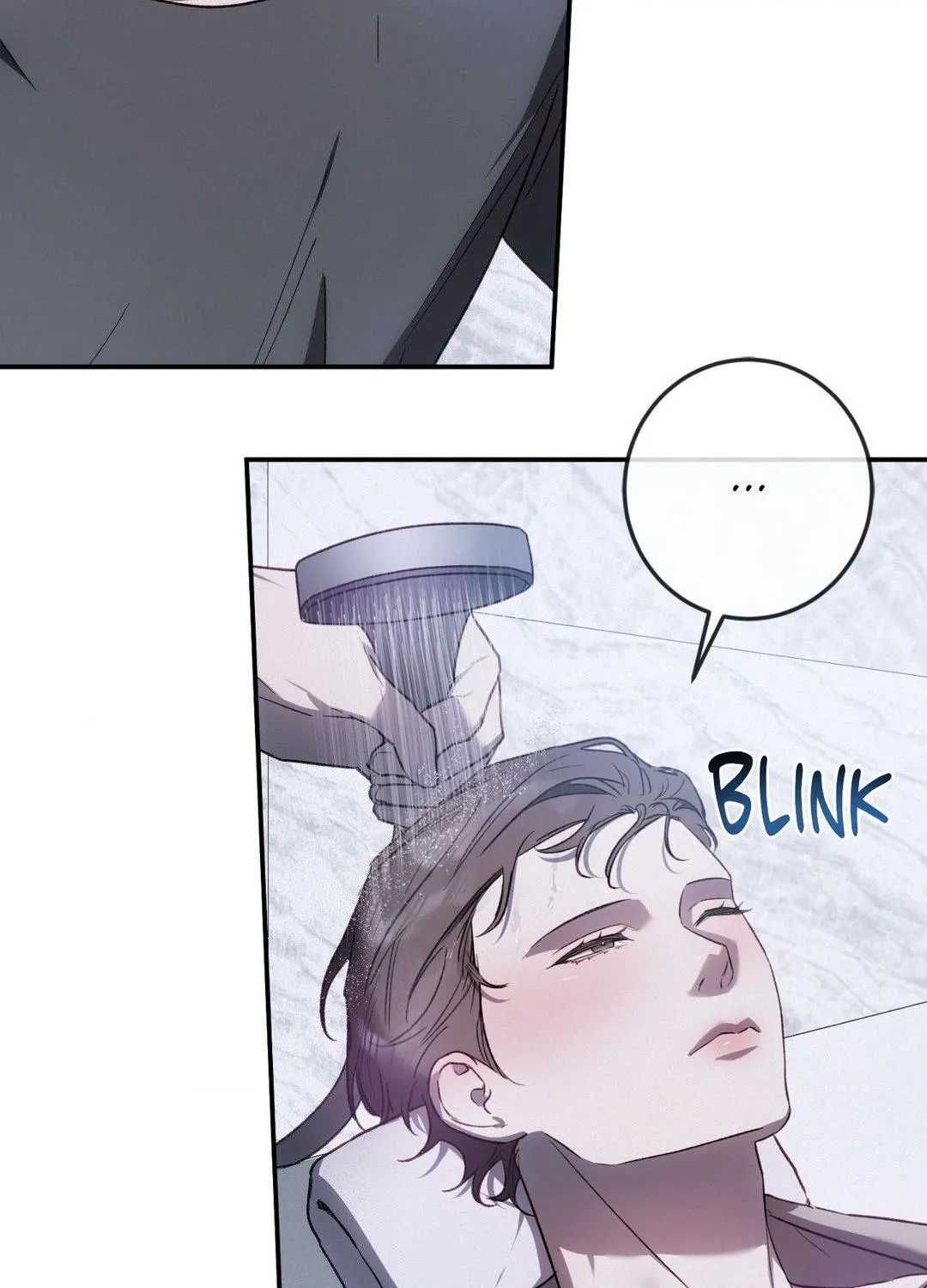 Precious Thing Chapter 9 page 116 - 