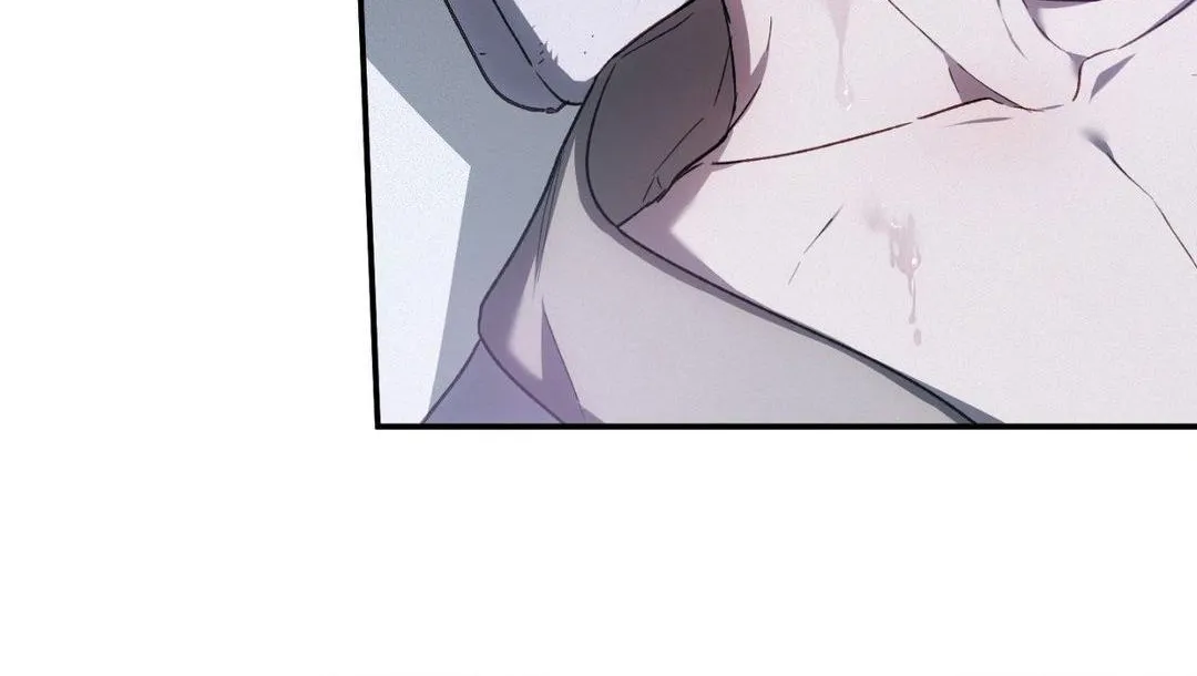 Precious Thing Chapter 9 page 117 - 